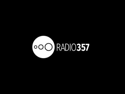 Piosenka Budowiczych Radia 357 का आर्टवर्क