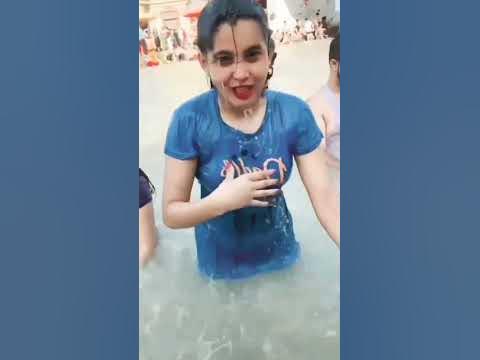 Hot Bath|Desi Bath|Beach Bath|Nude Bath|River Bath|Ganga Snan|Hot Ganga ...