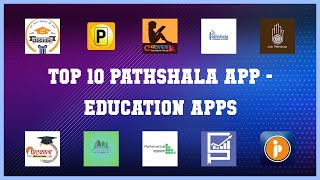Top 10 Pathshala App Android Apps screenshot 1
