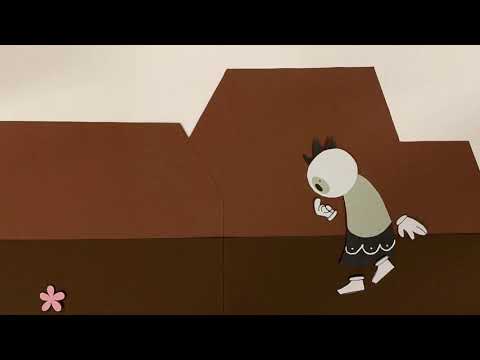 Full Paperanimatorcom Land - vkhwn1q
