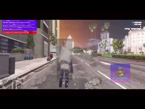 NEW FREE FIVEM EUPHORIA CHEAT DOWNLOAD FIVEM HACK MOD MENU!