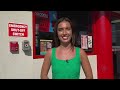 What would you do with $1B? That's the Powerball jackpot