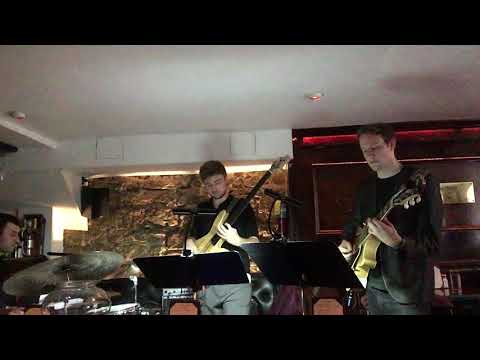 niklas-lukassen-fretless-bass-solo---strange-meeting-(bill-frisell)