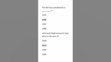 mcqs for all job preparation #asf #ppsc #fpsc #css #nts #pms
