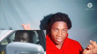 RACIST COP PULLS OVER A BLACK POLICE CAPTAIN, Then This Happens!! Reaction video.