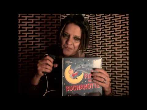 asmr fabl  ear to ear e to all un pensiero semi inaudible/inaudible  ita
