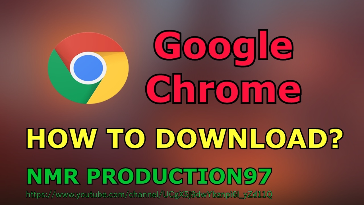 google chrome download stops