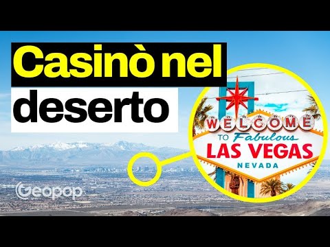 Gioca al Casinò Online Liraspin: il Miglior Casinò in Italiano