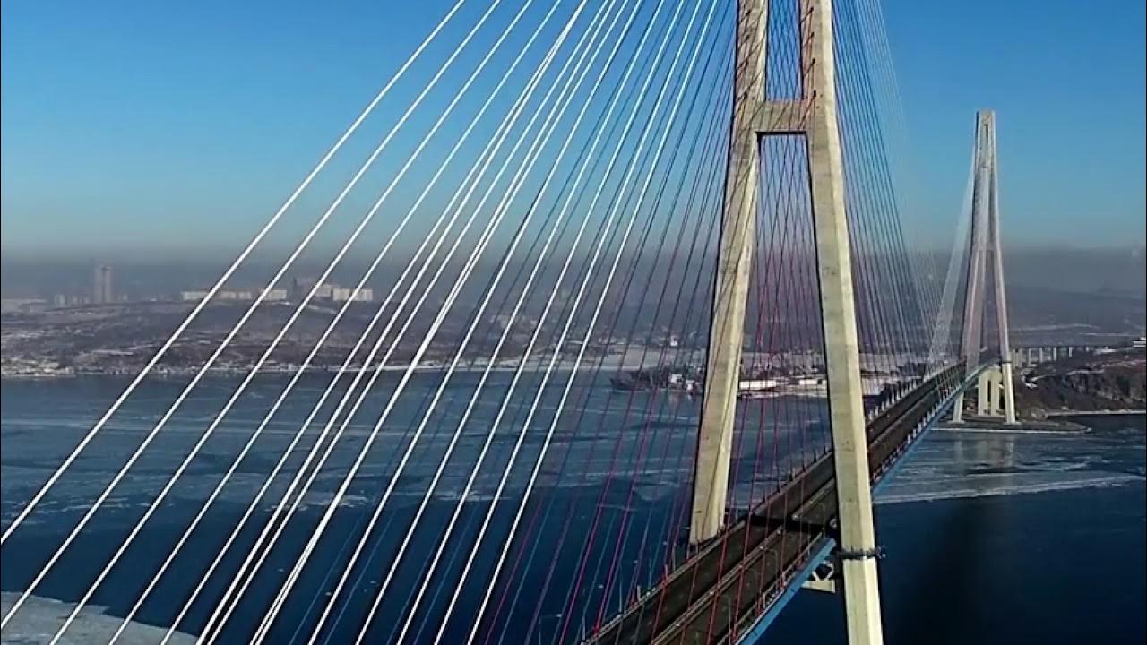 Мост босфор восточный как называется. Мост босфор. Пролив босфор восточный. Мост на остров русский во владивостоке. Мост через пролив босфор восточный.