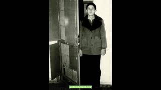 Sezen Aksu “Son Bakiş”