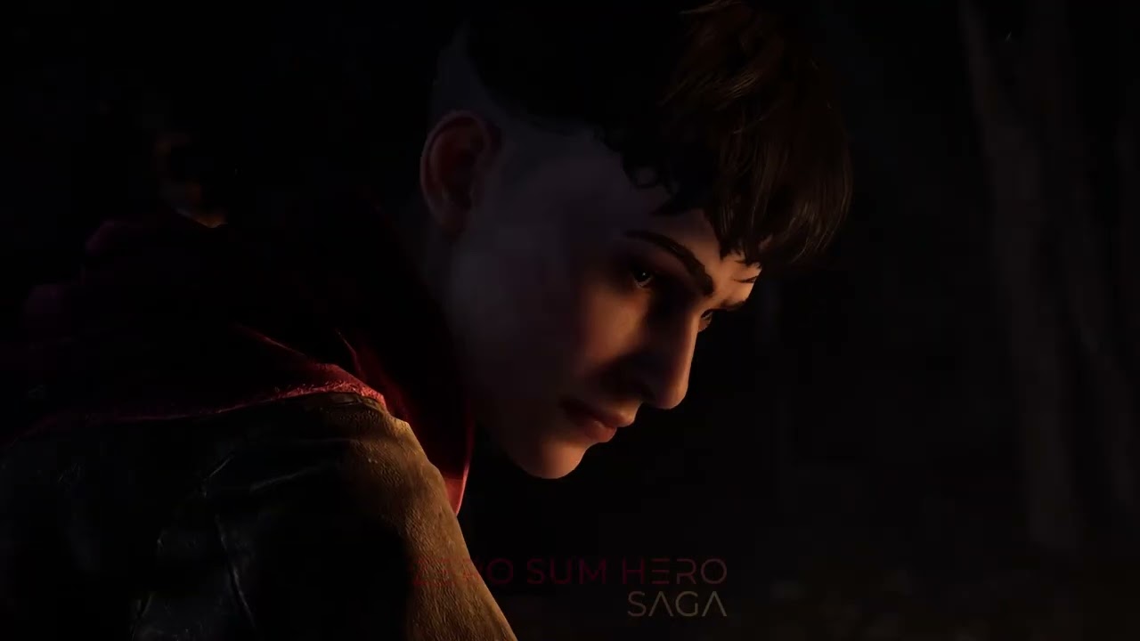 Banishers: Ghosts of New Eden – Full Gameplay Part 2 | First Major Encounters | No Commentary