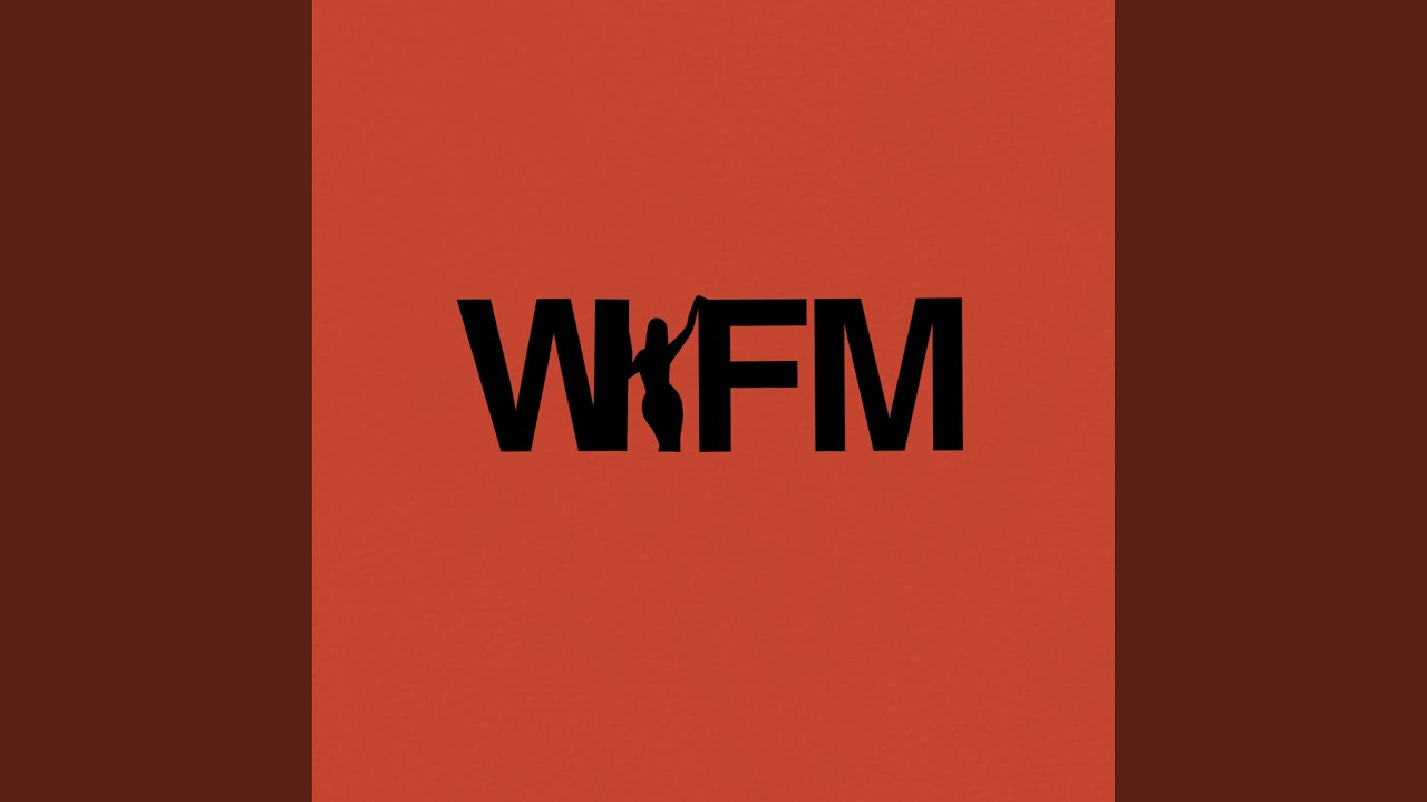 Guarda WFM su YouTube Guarda WFM su YouTube