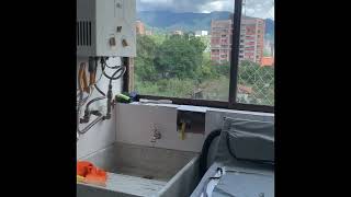 Vendo en San Lucas aptp 140 m2 unidad completa www.lagenziainmobiliaria.com codigo 9690198
