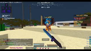 Hacker Kitmap