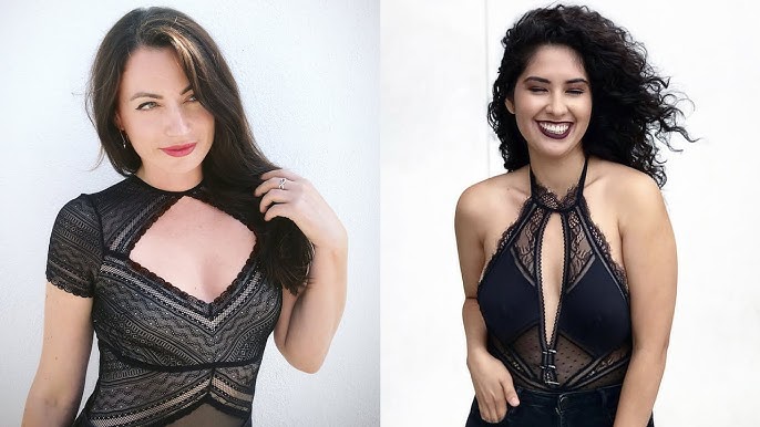 Бір досым маған әйел берді Эротикалық ашық арқа