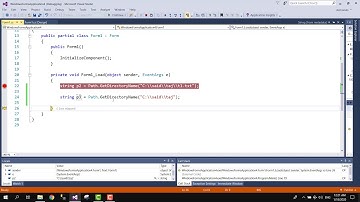 الدرس الخامس : الصف Path - السحب والإفلات