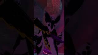 Making Us Look Stupid