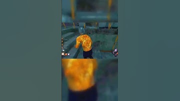 I trolled this Legion! #dbd #dbdshorts #trolling #dbdmemes #dbdtoxic #mindgames #dbdclips #gaming
