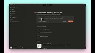 TikHub MCP Tutorial x Claude