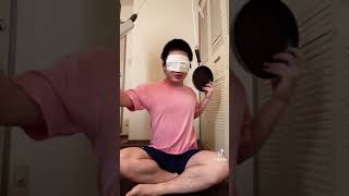 CHEPAPPI MONYANYO MONYANYO AAAAGGGHHHGG