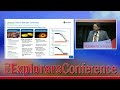 Toro energy ltd  riu explorers conference 2024