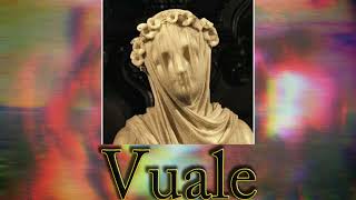 LBY Vuale PHONK
