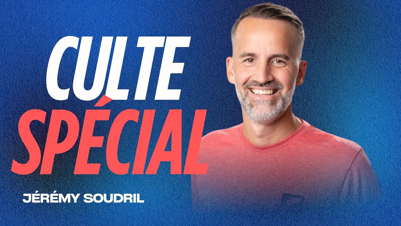 Garde ton cœur ! - Jérémy Sourdril