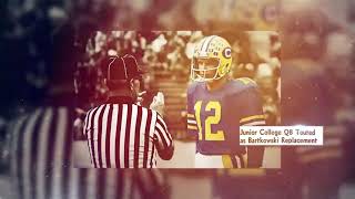 Joe Roth Introduction