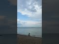 Odesa 14.06.2025 #sea #beach #ukraine #blacksea #beachvibes