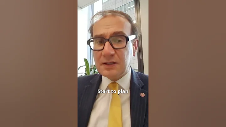 Think you can wait until 2026 to start ESG reporting? Think again. ⏰