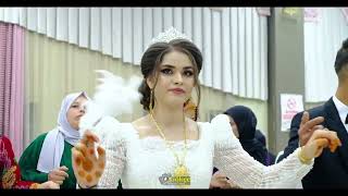 Cosuf Temburwan 2025 Grani Delilo Foto Gökçe Official Video