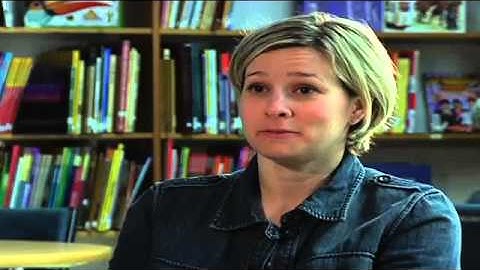 Co teaching Co planning Co teaching and Supporting Student Learning CSC380 11 Co teaching Co Teachin