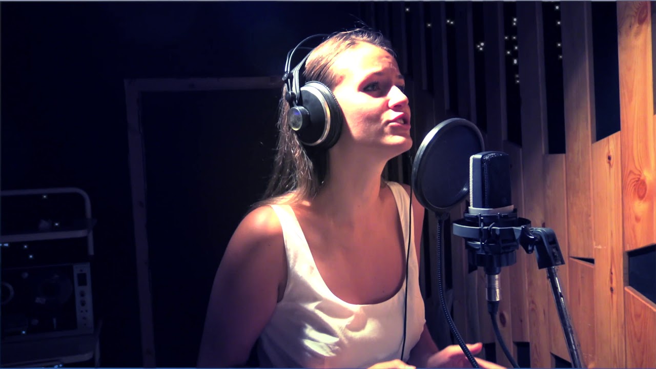 FIAMMA CIAMPI - EPPURE SENTIRE