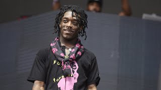 Polo G - Rapstar ft. Lil Uzi Vert [Remix]