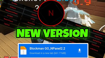 NEW VERSION OF NPANEL 2.2 (ADMIN PANEL) 100% WORK