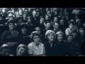 1963 Москва Булат Окуджава Сентиментальный марш впервые исполнено политехнический музей