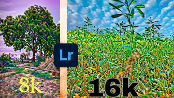 Krea Ai Face Change Problem Solved | Krea Ai 4K 8K 16K Photo Editing | 8K Quality Photo Editing.