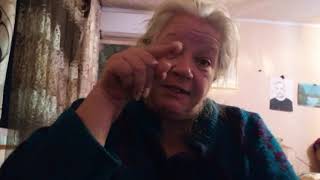 3 декабря 2020 г.ч.1 о том что происходит с нами и со мной. 3 декабря 2020 г.ч.1 о том что происходит с нами и со мной.