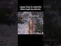 Did the courier just ignore me Skyrim #skyrim #elderscrolls #skyrimspecialedition