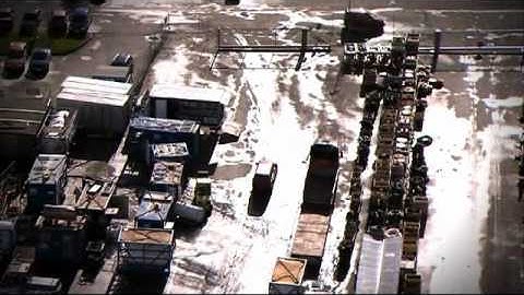 IKM Testing_Subsea_Completion_Commission.wmv