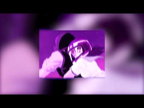 Lady Gaga Heavy Metal Lover Best Part Slowed Reverb