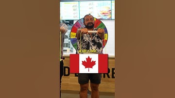 What Flag Is This? World Flags Quiz