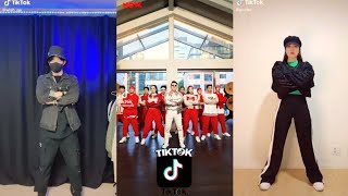 Ganji|TikTok Compilation