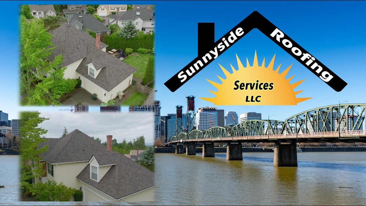 Reputable Roofing Contractors Near Me