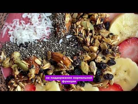 Купить Уролекс в интернет-аптеке для Германии: просто и надежно