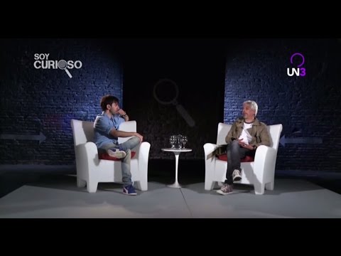 Video de Bobby Flores