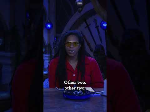 Stop It | Campaign 4