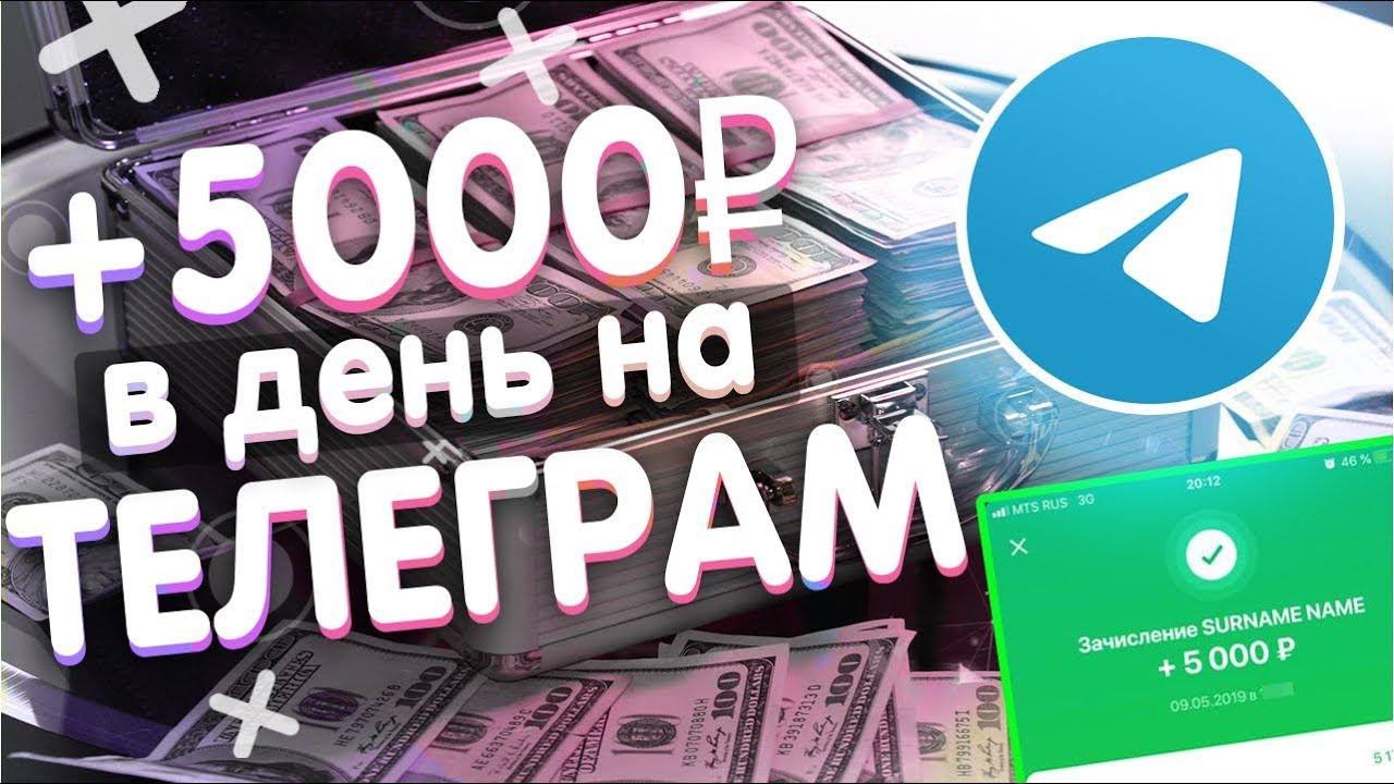 Девки азиатки часто блядуют ради заработка денег или же просто получения удовольствия