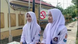 Doremi & You - Lagu Daerah