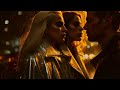 Lana Del Rey x Lady Gaga Who Is the Man?